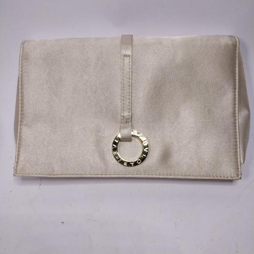 Bulgari bvlgari per emirates - per,