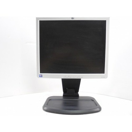 L1740 lcd monitor - lcd,