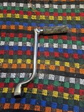 Pedivella Avviamento Gilera Moto Epoca