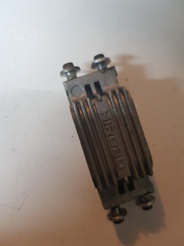 Supporto motore elicottero
