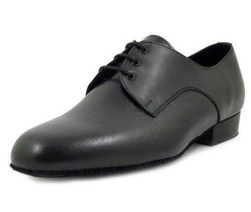 Scarpe uomo ballo derby - uomo, da