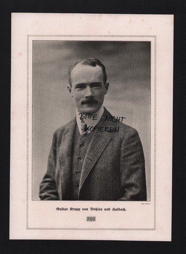 Documento illustrato 1914
