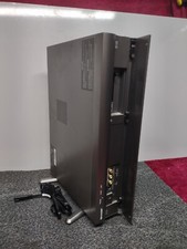 Sharp aquos avc - avc, tu-gd10u-t