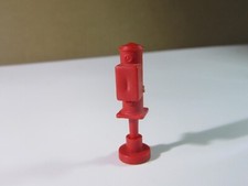 337Z Vintage Giocattolo