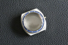 NOS anni 60 36,5MM CUSTODIA