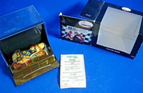 Vintage honda nsr500 - vintage_honda,