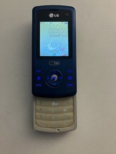 Telefono Cellulare LG KU385
