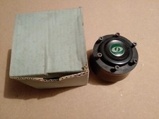 INNOCENTI MINI MINOR COOPER