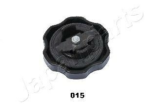 Japanparts 015 tappo - ko-015,