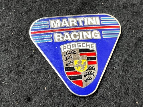 Pins pin enamel car - pin, porsche