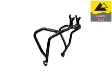 Cupolino Superiore Moto