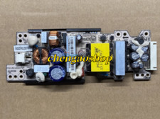 Alimentatore 1PZ HW-E350/E450