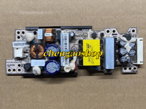 Alimentatore 1pcs e350 e450 - 1pcs, hw-e350/e450
