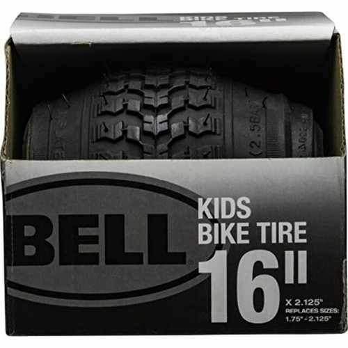 Bell 7091031 pneumatico - , per