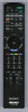 Telecomando originale SONY