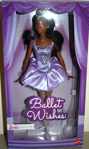 2026 barbie firma - 2026,