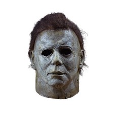 Halloween Michael Myers