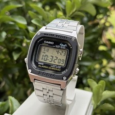Orologio Casio DW-1000 Divers