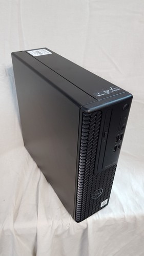 Dell precision 3450 intel core - precision,