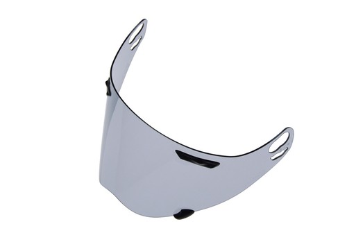 Visiera arai leggermente - visiera, tx-4