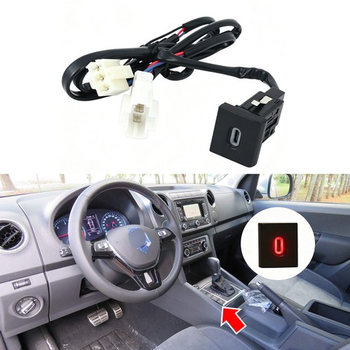 Caricabatteria auto usb - caricabatteria,