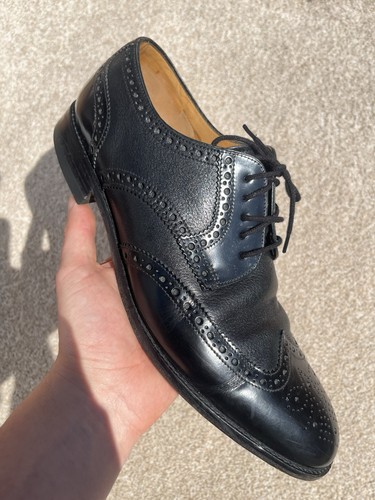 Scarpe eleganti loake - eleganti,