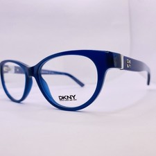 Occhiali vista dkny - da, donna