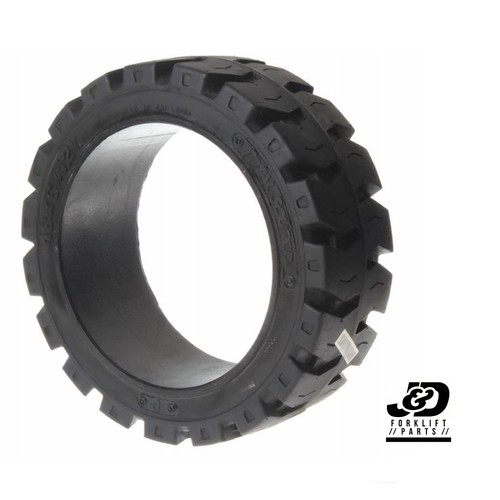 Pneumatici 18x6x12 8 - (qty, 18x6x12-1/8