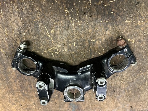 Kawasaki z900 z1000 a2top - z900/z1000, a1/a2top
