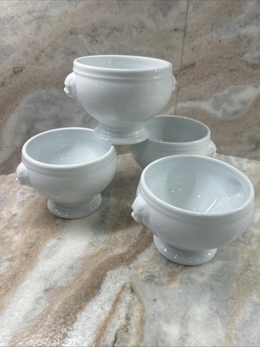 Set zuppiera revol - set, testa