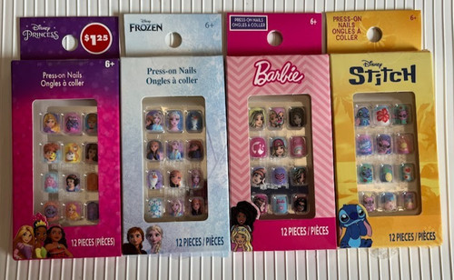 Nuovo disney barbie - disney, o