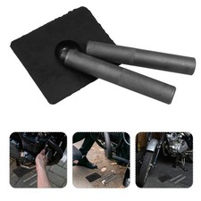  Kit Attrezzi Bici Strumento