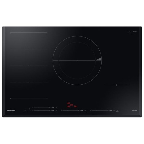 Samsung nz84c6057kk piano - nz84c6057kk-u1,