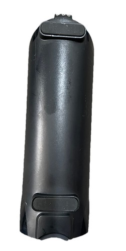 Hoover hf1 anti hairwrap - hf1+, anti-hairwrap