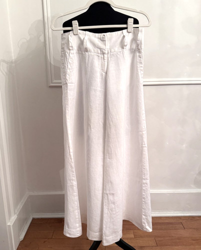 Pantalone lotta stensson - pantalone,