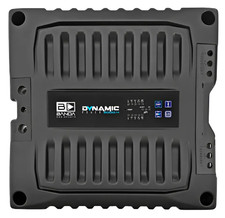 BandaDynamic Power 2000.4 –