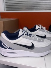 Nike Air Max Taglia 11 Uomo