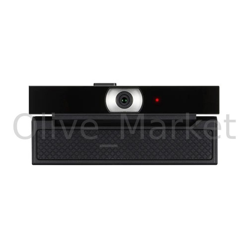 Smart web cam vc23ga - web,