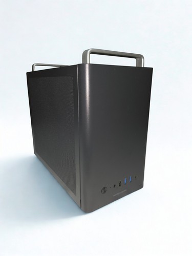 Fisso ufficio - pc, da