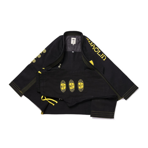 Lotto shoyoroll albino preto - lotto,