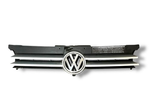 Griglia radiatore volkswagen - griglia,