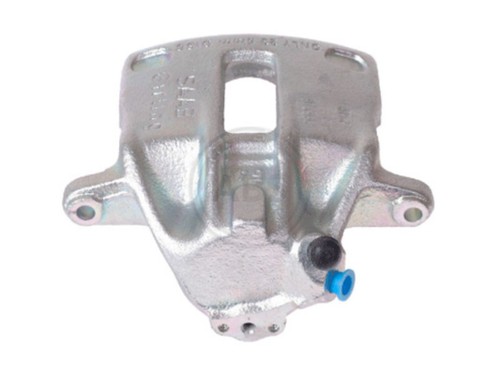 Pinza freno 520432 per - a.b.s.,