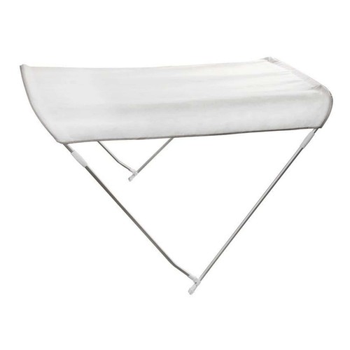 Tendalino archi light - 2,