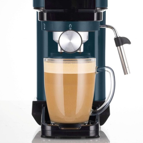 Ariete 1399 light aquamarine - light,