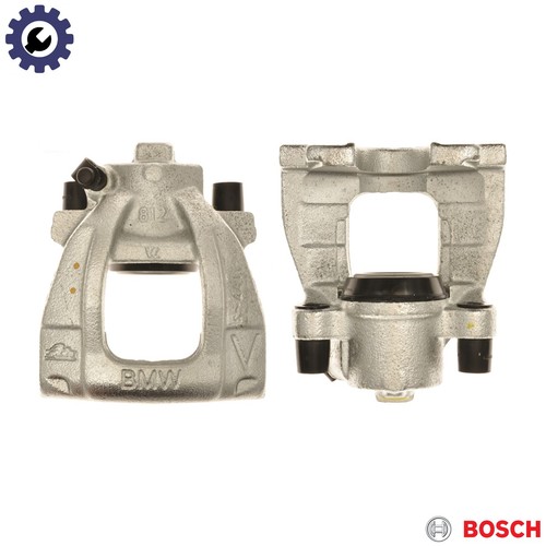 Pinza freno 986 474 415 - freno, 0