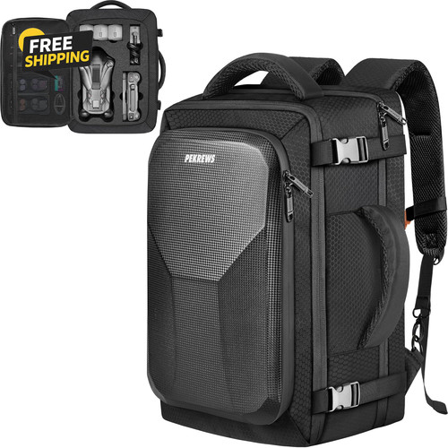 Custodia mavic pro borsa - mavic, pro,