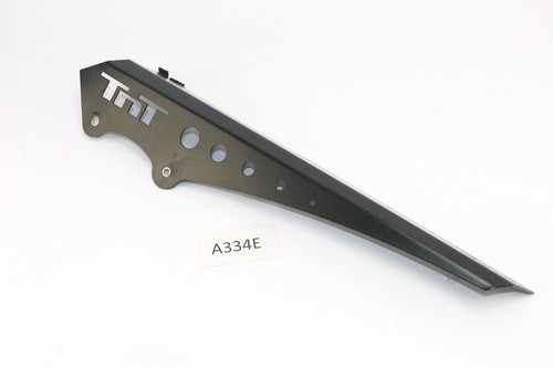 Universale per benelli tnt - per,
