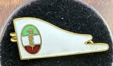 Italia anni distintivo a - italia,,