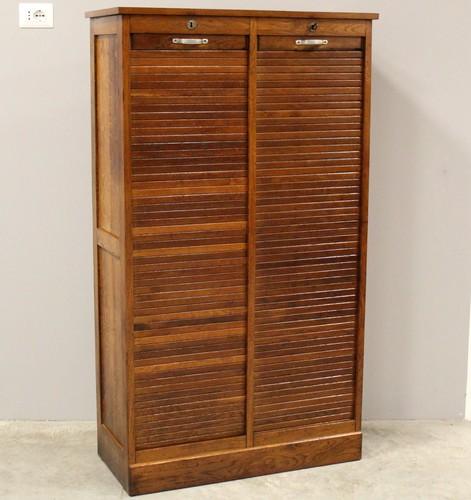 Classificatore archivio - classificatore,