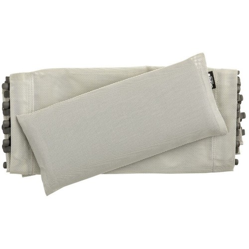 Ricambio futura batyline - ricambio,